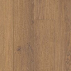 Ламінат parador Classic 1050 V Дуб Студіолайн медовий